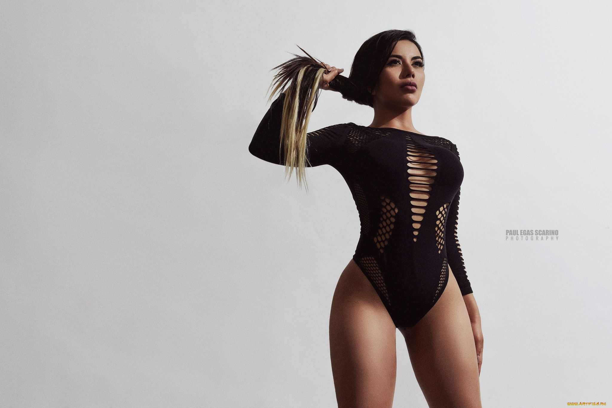 caro gavilanes, , - ,  , , , paul, egas, scarino
